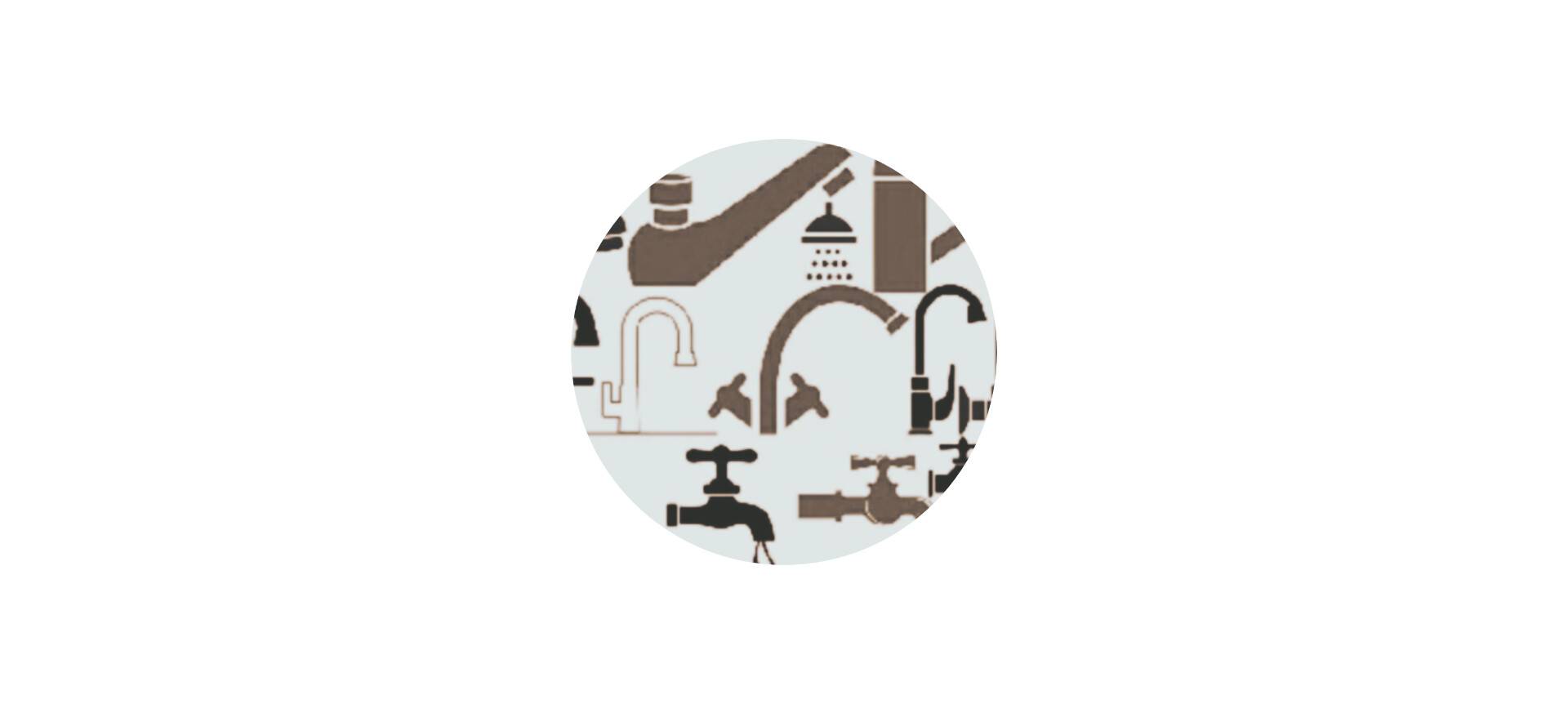 فروش عمده