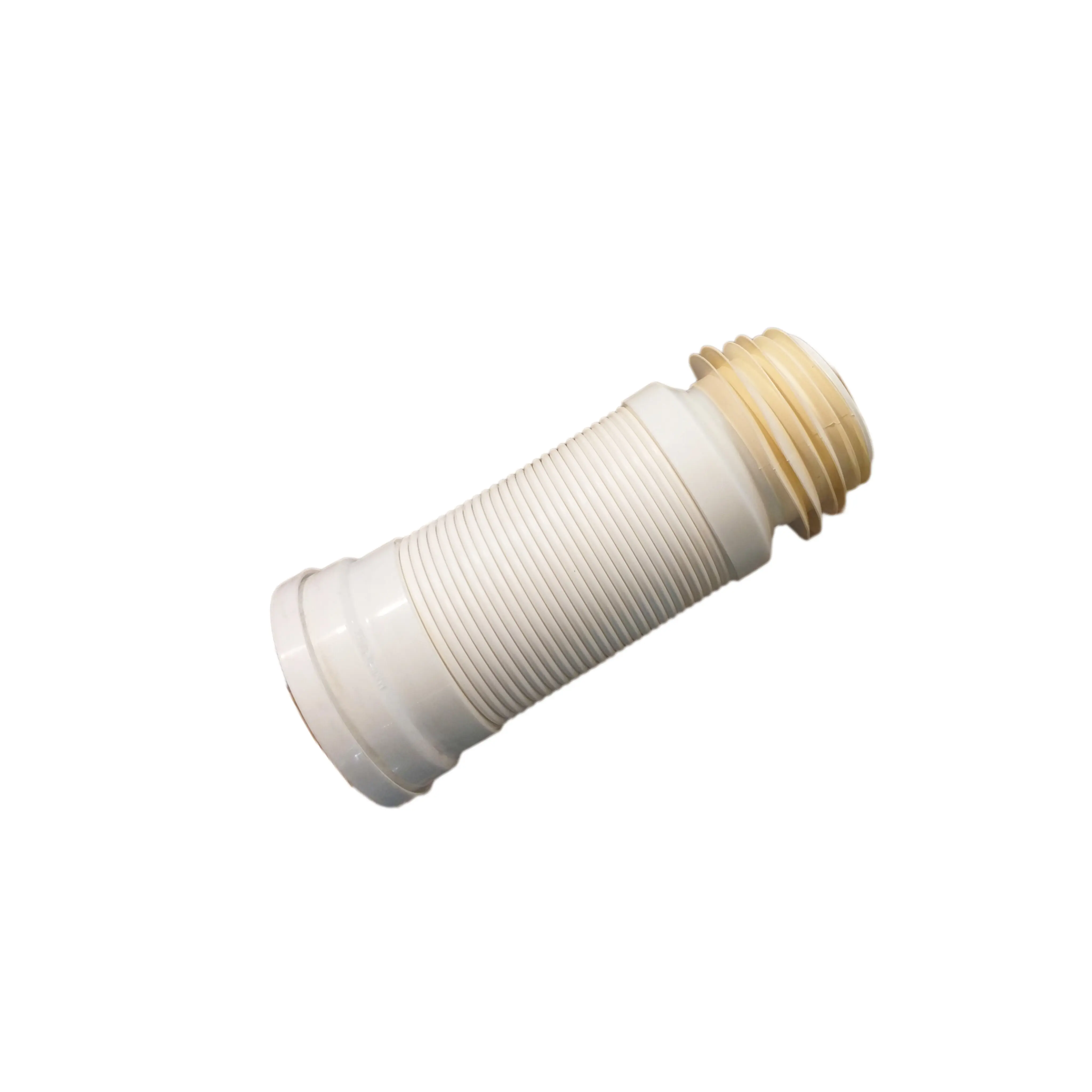 رابط تغییر اکس فرنگی ۱۴ تا ۳۷ سانتی متر